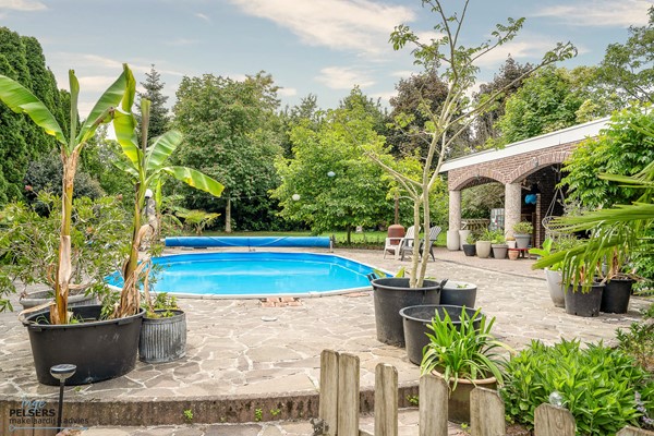 Medium property photo - Keulseweg 78, 5953 HL Reuver
